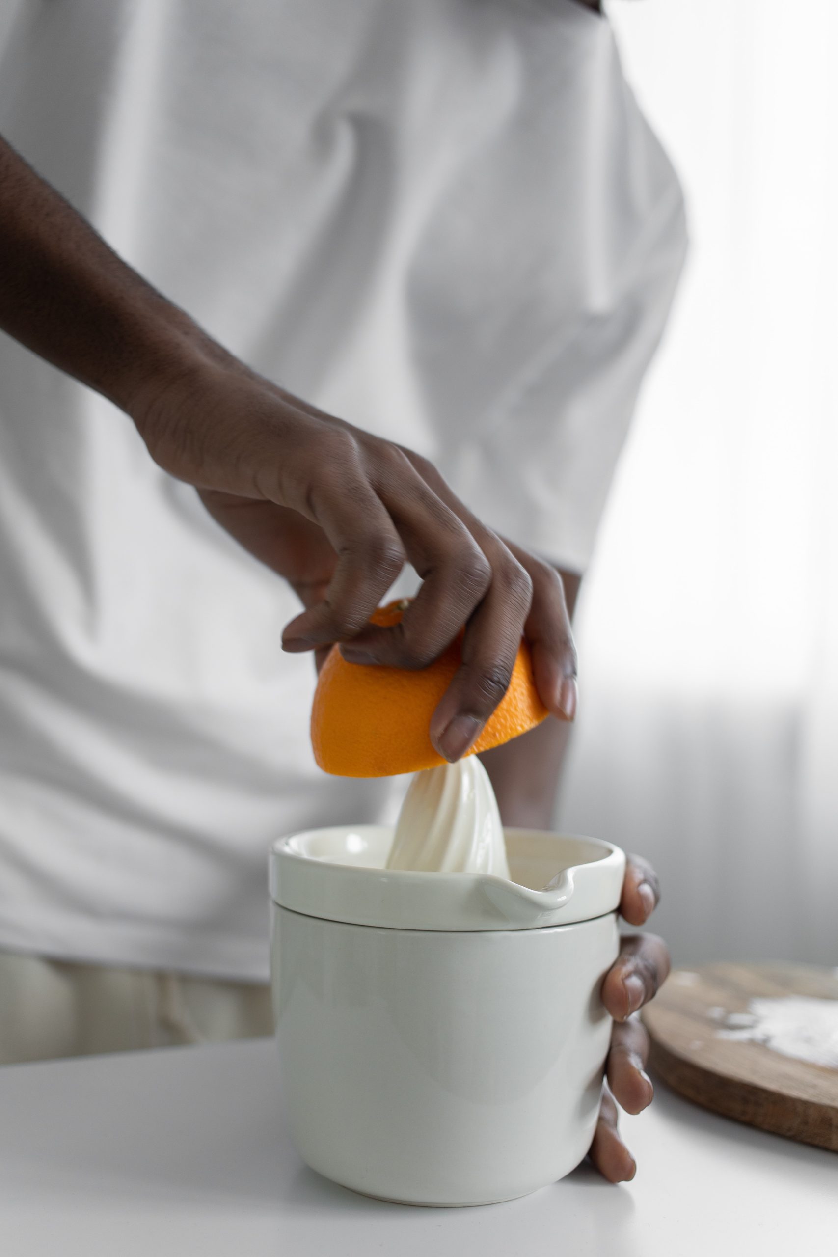 My Shopping Dream Shop your dreams into reality with My Shopping Dream